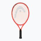 Dětská tenisová raketa HEAD Radical Jr 19