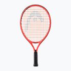 Dětská tenisová raketa HEAD Radical Jr 19