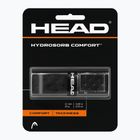 Omotávka na padelovou raketu  HEAD HydroSorb Comfort black