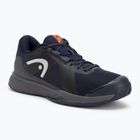 Pánské tenisové boty HEAD Sprint Team 4.0 dark blue/red