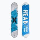 Dětský snowboard HEAD Rowdy Flex