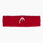 Čelenka HEADBAND Červená 285080