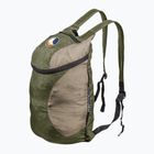 Batoh Ticket To The Moon Mini 15 l green/khaki