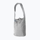 Taška přes rameno  Ticket To The Moon Eco Bag Medium Premium 15 l frosty grey