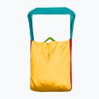 Taška přes rameno  Ticket To The Moon Eco Bag Unique Edition 15 l unique edition
