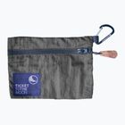 Peněženka Ticket To The Moon Travel dark grey