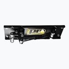 Stropní držák pro boxovací pytel  Pro Mountings Ceiling Mount 120" black