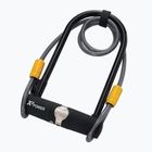 Zámek na kolo  OnGuard 5801 U-Lock