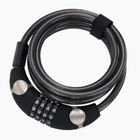 Zámek na kolo  OnGuard 5803
