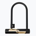 Zámek na kolo  OnGuard 5816 U-Lock