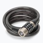 Zámek na kolo OnGuard 5818