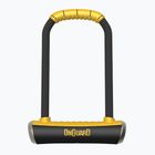 Zámek na kolo  OnGuard Brute LS 8000 U-Lock