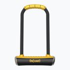 Zámek na kolo  OnGuard Pitbull LS 8002 U-Lock