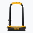 Zámek na kolo OnGuard PitBull DT 8003 U-Lock