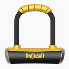 Zámek na kolo  OnGuard PitBull Mini 8006 U-Lock