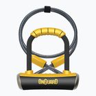 Zámek na kolo  OnGuard PitBull Mini DT 8008 U-Lock
