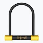 Zámek na kolo  OnGuard Bulldog ATB 8011 U-Lock