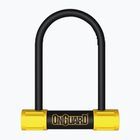 Zámek na kolo  OnGuard Bulldog Mini 8013 U-Lock