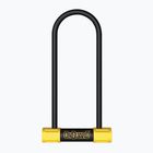 Zámek na kolo  OnGuard Bulldog Mini LS 8014 U-Lock