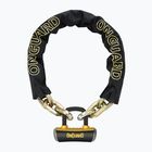 Zámek na kolo OnGuard Beast 8016