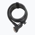 Zámek na kolo OnGuard