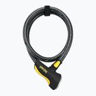 Zámek na kolo  OnGuard Akita 8037