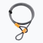 Zámek na kolo  OnGuard Akita 8043