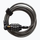 Zámek na kolo  OnGuard Terrier Combo 4 8061