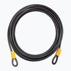 Zámek na kolo OnGuard Akita 8073