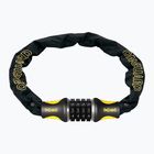 Zámek na kolo  OnGuard Mastiff 8022C