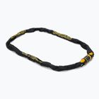 Zámek na kolo  OnGuard Mastiff 8123