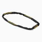 Zámek na kolo  OnGuard Mastiff 8125