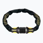 Zámek na kolo  OnGuard Mastiff 8125