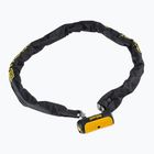 Zámek na kolo  OnGuard Revolver Chain Lock 8134