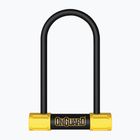 Zámek na kolo  OnGuard Bulldog Medium 8013M U-Lock
