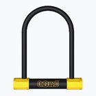 Zámek na kolo OnGuard Bulldog STD LM 8010LM U-Lock