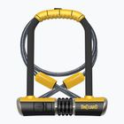 Zámek na kolo OnGuard Combo DT 8012C