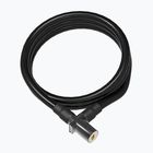 Zámek na kolo  OnGuard 8192BL black