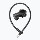 Zámek na elektrickou koloběžku OnGuard 8287