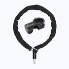 Zámek na elektrickou koloběžku OnGuard 8290