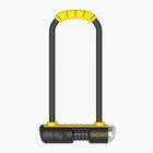 Zámek na kolo  OnGuard Combo Mini LS 8014C U-Lock