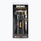 Zámek na kolo OnGuard Link Plate Lock Revolver Combo X4P 8131