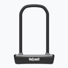 Zámek na kolo  OnGuard Neon 8152BL U-Lock black
