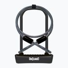 Zámek na kolo  OnGuard Neon 8154BL U-Lock