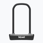 Zámek na kolo OnGuard Neon 8155BL U-Lock black