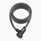 Zámek na kolo  OnGuard Neon 8163BL black