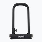 Zámek na kolo  OnGuard Brute LS X-Series 8000 U-Lock