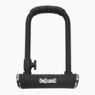 Zámek na kolo  OnGuard Brute STD X-Series 8001 U-Lock