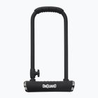 Zámek na kolo  OnGuard Pitbull LS X-Series 8002 U-Lock
