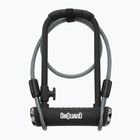 Zámek na kolo  OnGuard PitBull DT X-Series 8005 U-Lock